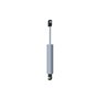 Damper-Non Cavitating - Originale Toro - 133-1171