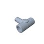 Mount-Pivot - Originale Toro - 119-8857