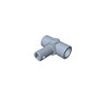 Mount-Pivot - Originale Toro - 119-8857