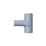 Mount-Pivot - Originale Toro - 119-8857
