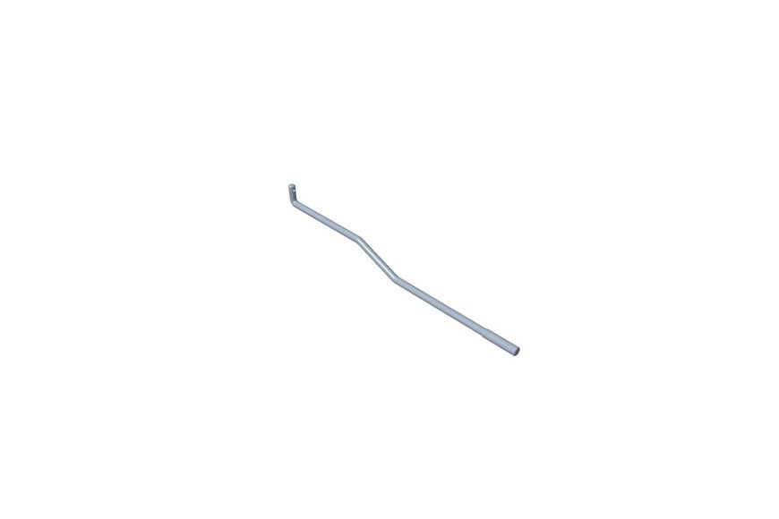 Rod-Brake - Originale Toro - 110-2051