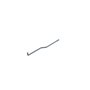 Rod-Brake - Originale Toro - 110-2051