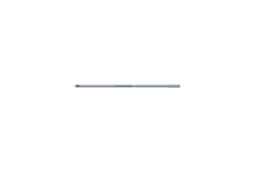 Rod-Brake - Originale Toro - 110-2051