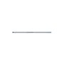 Rod-Brake - Originale Toro - 110-2051