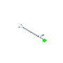 Module-Switch - Originale Toro - 117-5905
