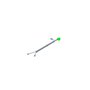 Module-Switch - Originale Toro - 117-5905