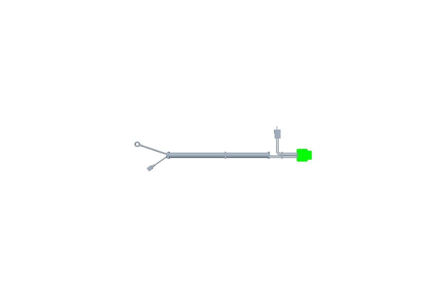 Module-Switch - Originale Toro - 117-5905