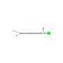 Module-Switch - Originale Toro - 117-5905