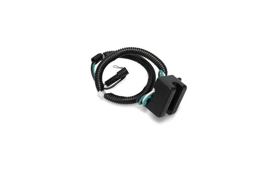 Module-Switch - Originale Toro - 117-5905