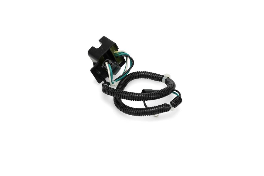 Module-Switch - Originale Toro - 117-5905
