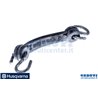 Correa - Husqvarna original - 533057505
