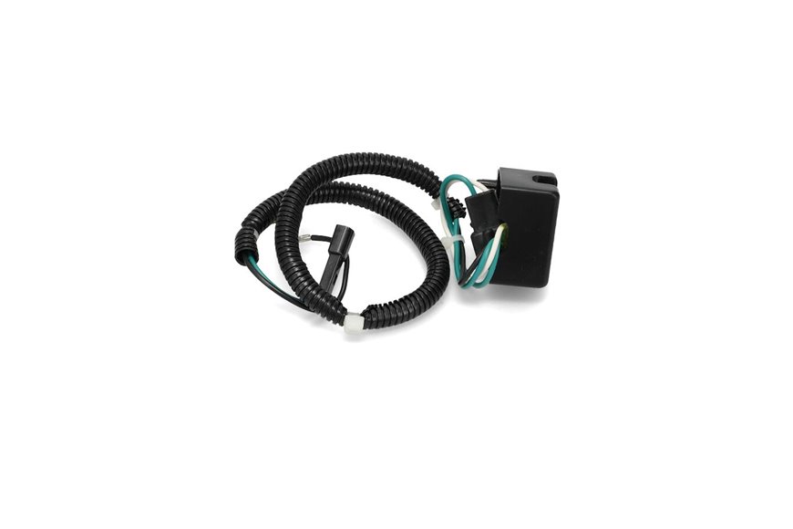 Module-Switch - Originale Toro - 117-5905