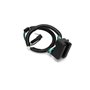 Module-Switch - Originale Toro - 117-5905