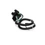 Module-Switch - Originale Toro - 117-5905