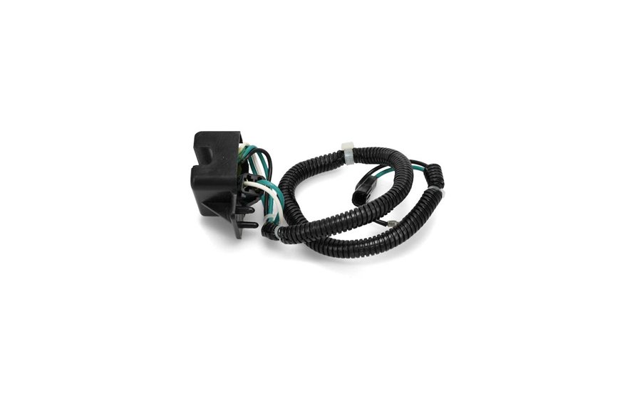 Module-Switch - Originale Toro - 117-5905