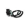 Module-Switch - Originale Toro - 117-5905