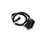 Module-Switch - Originale Toro - 117-5905