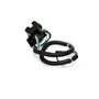 Module-Switch - Originale Toro - 117-5905