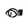 Module-Switch - Originale Toro - 117-5905