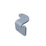 Mount-Engine, Rh - Originale Toro - 115-8063-03