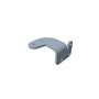 Mount-Engine, Rh - Originale Toro - 115-8063-03