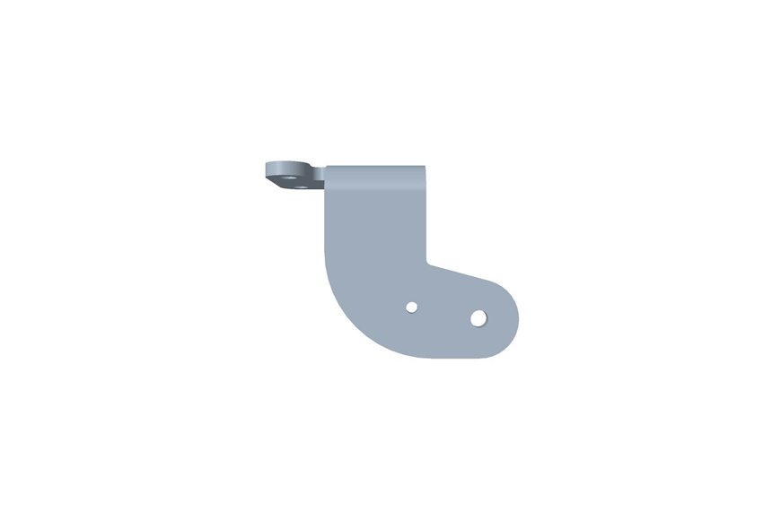 Mount-Engine, Rh - Originale Toro - 115-8063-03