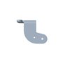 Mount-Engine, Rh - Originale Toro - 115-8063-03