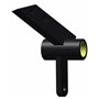 Lift Arm Asm - Originale Toro - 62-2440