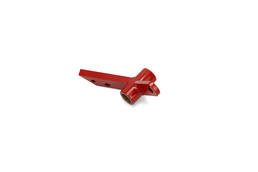Lift Arm Asm - Originale Toro - 62-2440