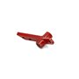 Lift Arm Asm - Originale Toro - 62-2440
