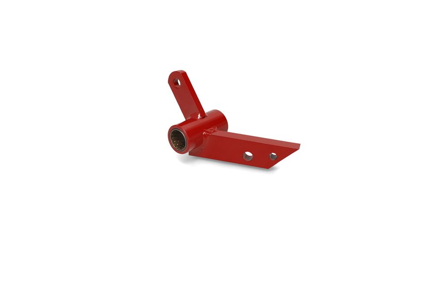 Lift Arm Asm - Originale Toro - 62-2440