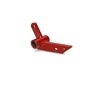 Lift Arm Asm - Originale Toro - 62-2440