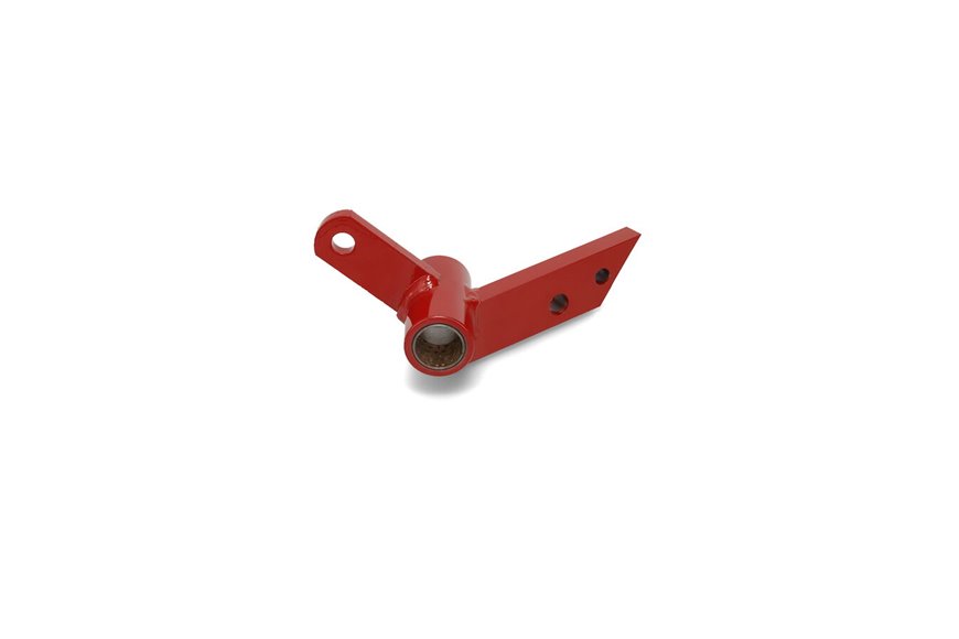 Lift Arm Asm - Originale Toro - 62-2440