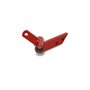 Lift Arm Asm - Originale Toro - 62-2440