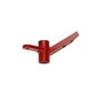 Lift Arm Asm - Originale Toro - 62-2440
