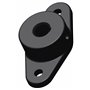 Hub-Pump - Originale Toro - 27-1970