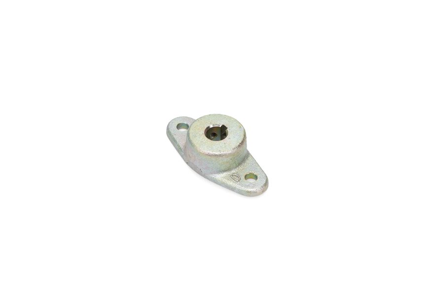 Hub-Pump - Originale Toro - 27-1970