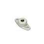 Hub-Pump - Originale Toro - 27-1970