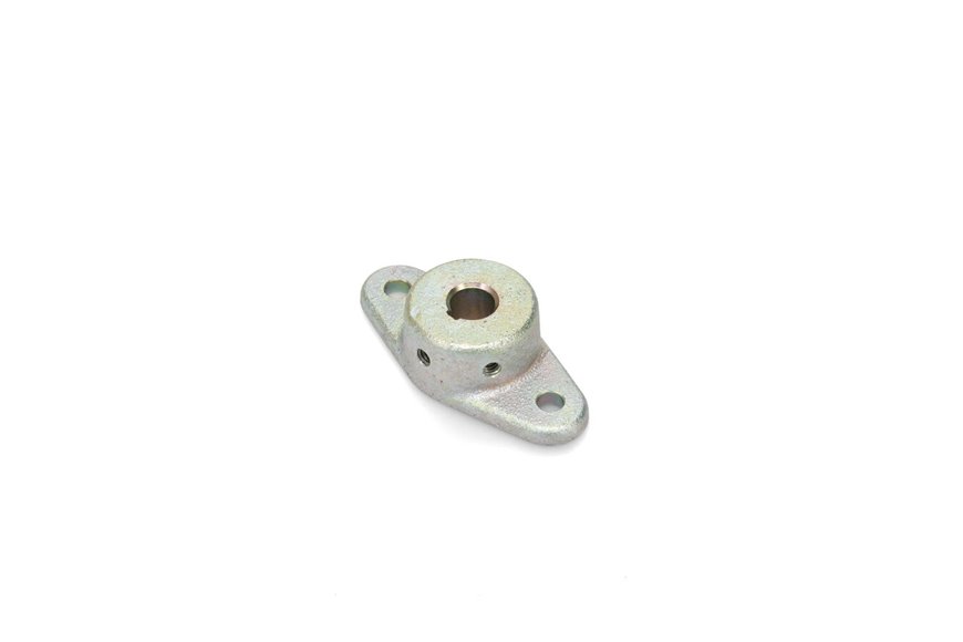Hub-Pump - Originale Toro - 27-1970