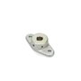Hub-Pump - Originale Toro - 27-1970