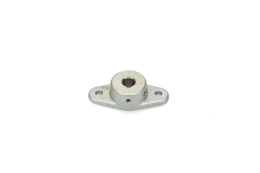Hub-Pump - Originale Toro - 27-1970