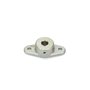 Hub-Pump - Originale Toro - 27-1970