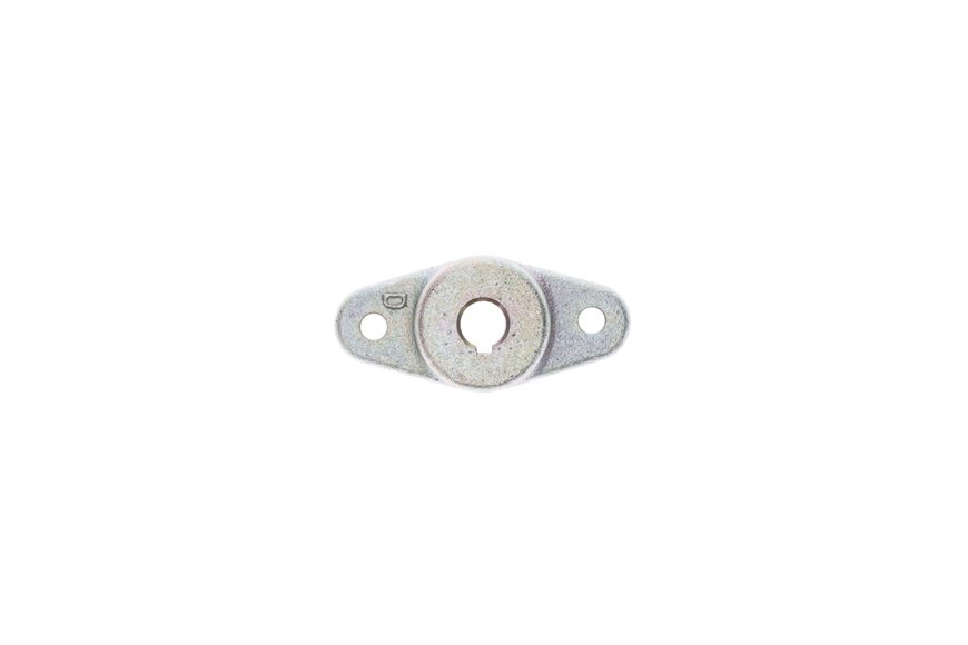 Hub-Pump - Originale Toro - 27-1970