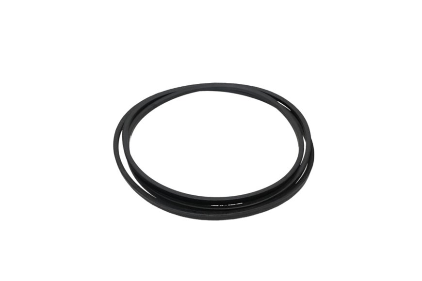 V-Belt, B-Section - Originale Toro - 100-2588