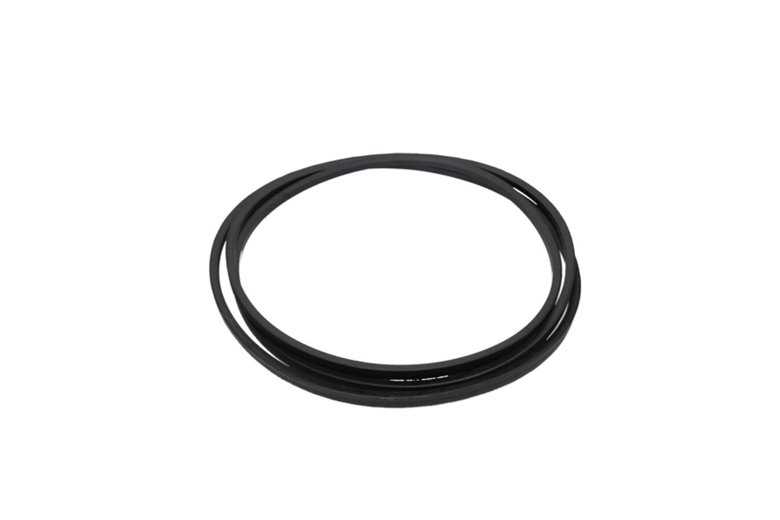 V-Belt, B-Section - Originale Toro - 100-2588