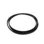V-Belt, B-Section - Originale Toro - 100-2588