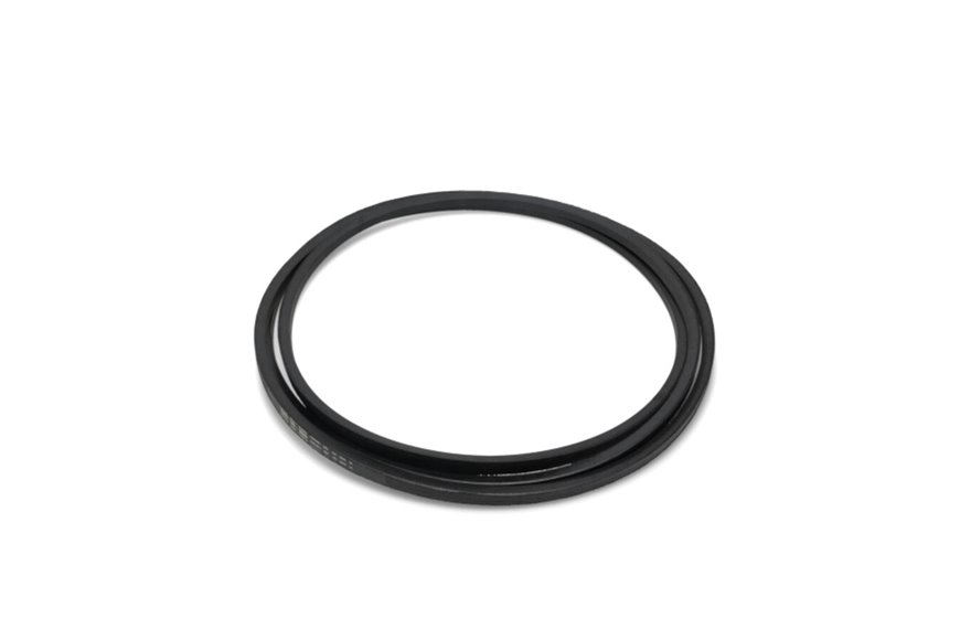 V-Belt, B-Section - Originale Toro - 100-2588