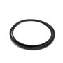 V-Belt, B-Section - Originale Toro - 100-2588