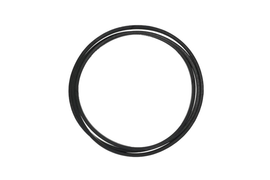 V-Belt, B-Section - Originale Toro - 100-2588