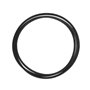 V-Belt, B-Section - Originale Toro - 100-2588